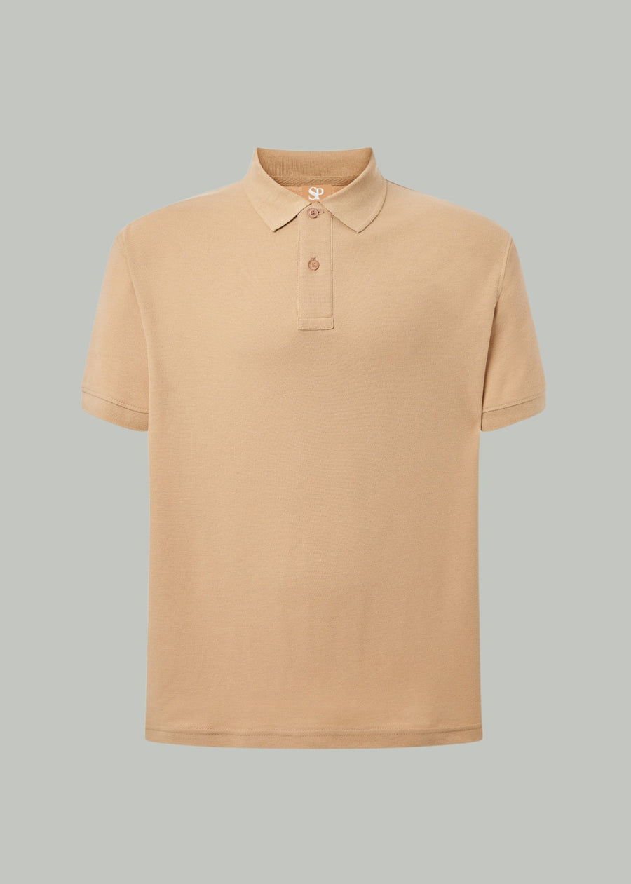 Polo ROBLE