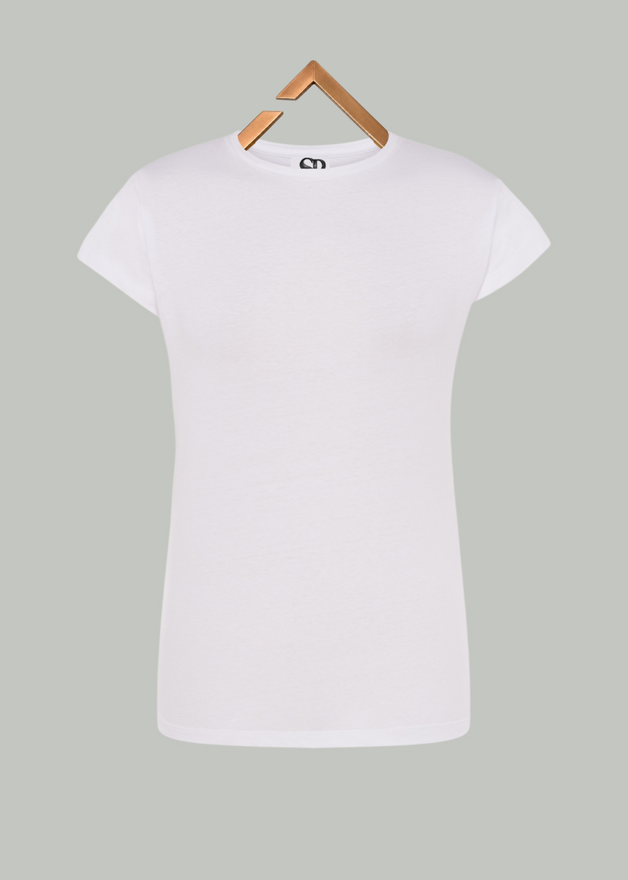 Camiseta ABRIL