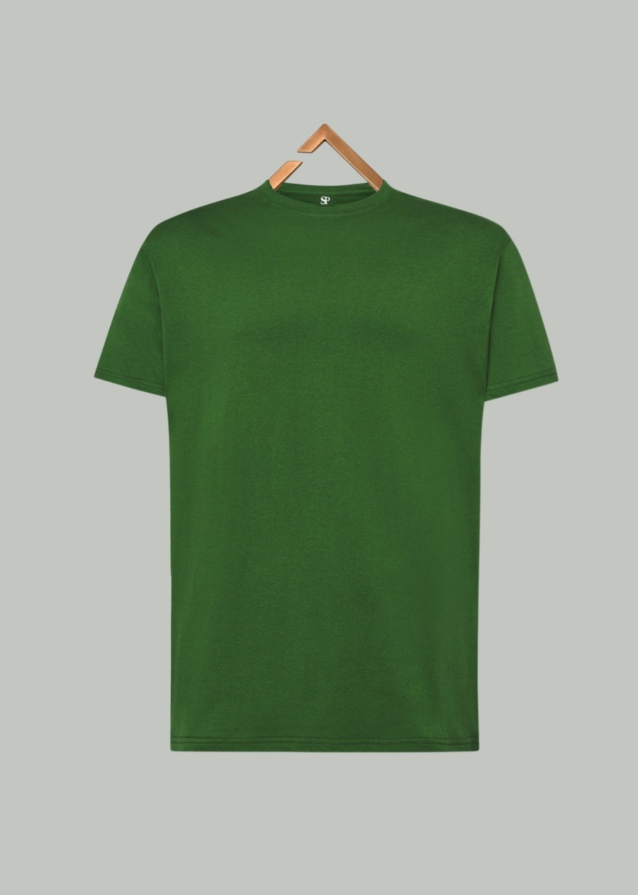 Camiseta CIERZO