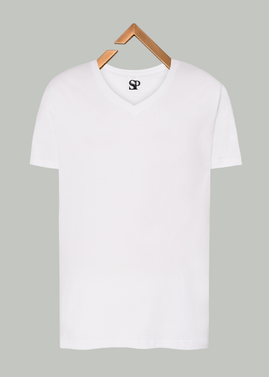 Camiseta PINO