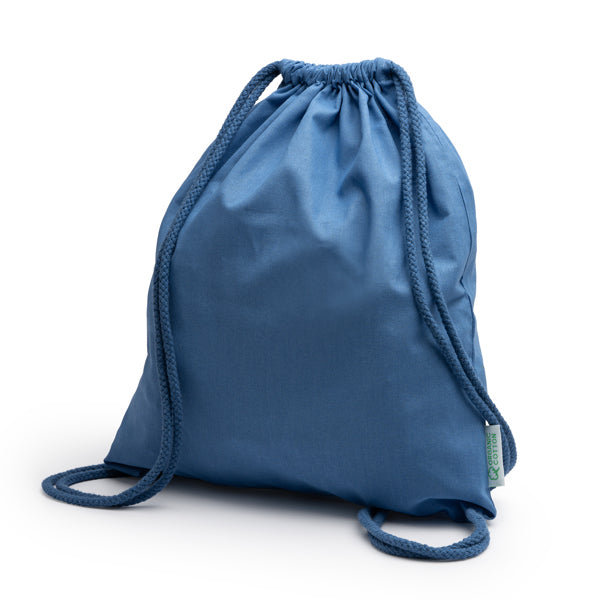 Mochila MUNA