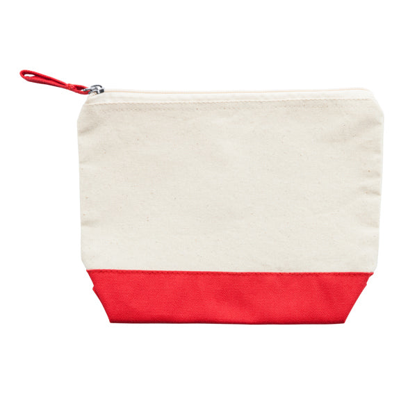 Bolsa Raíz.