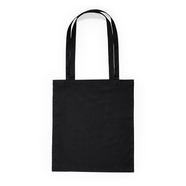 Bolsa SUSURRO.