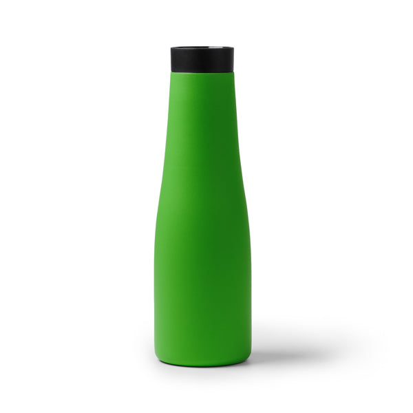 Botella EXCLUSIVE.
