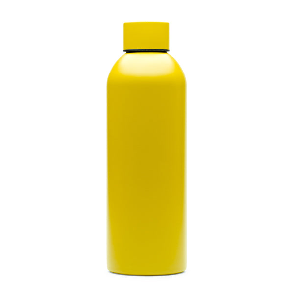 Botella MAGNUM.
