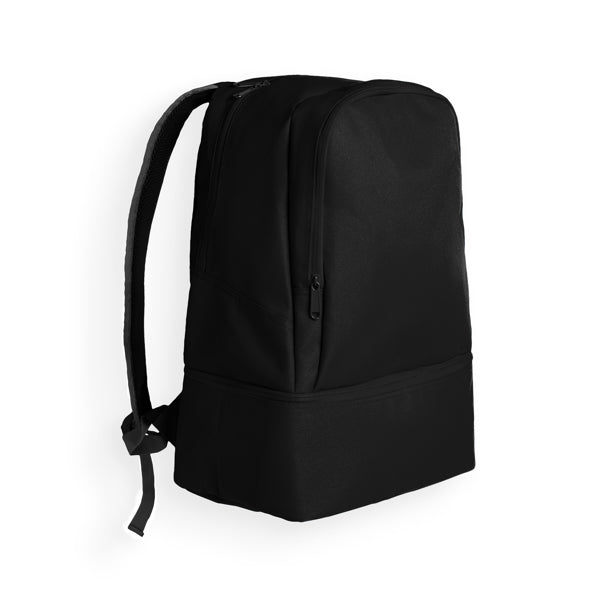 Mochila PASEO.