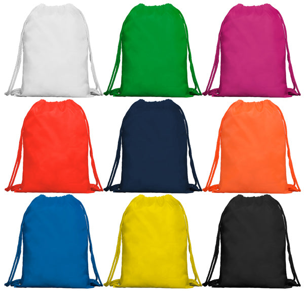 Mochila SIMPLI