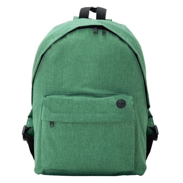 Mochila PODERÍO