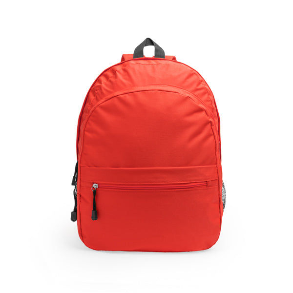 Mochila SALERO
