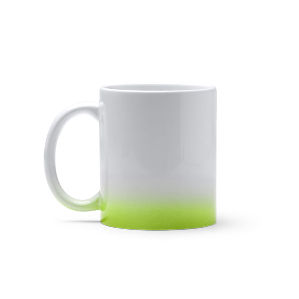 Taza BITONO.