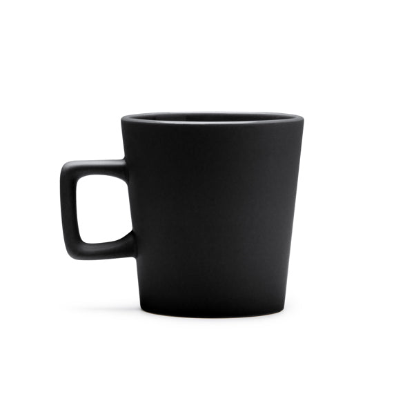 Taza MATE.