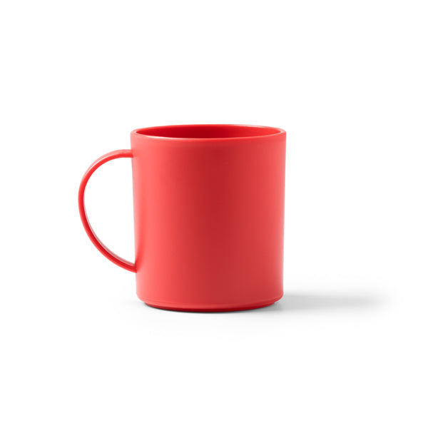 Taza NIÑOS
