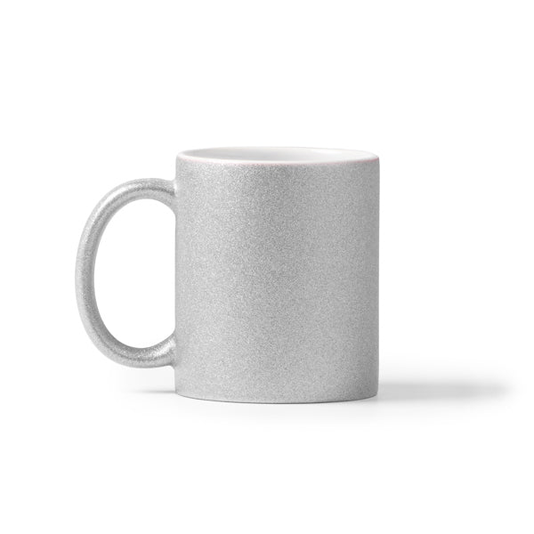 Taza ALEGRÍA.