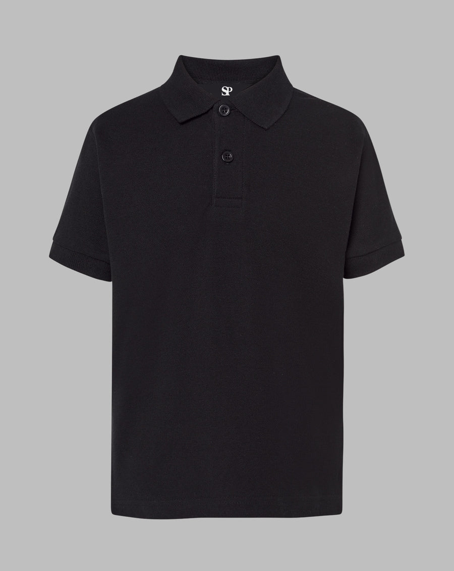 Polo TRÉBOL.