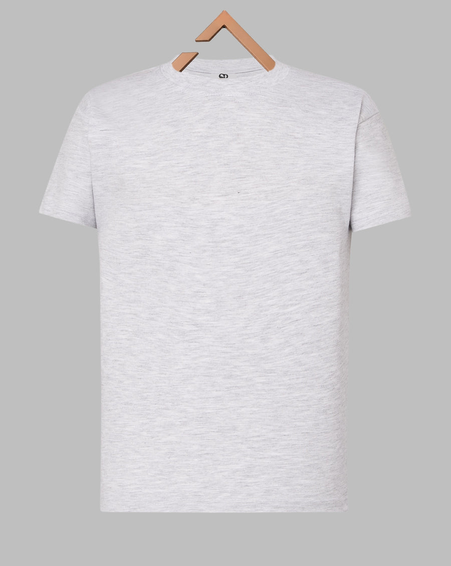 Camiseta MUSGO.