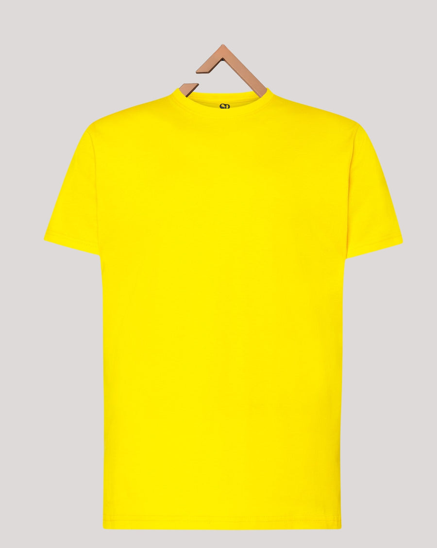 Camiseta Navy