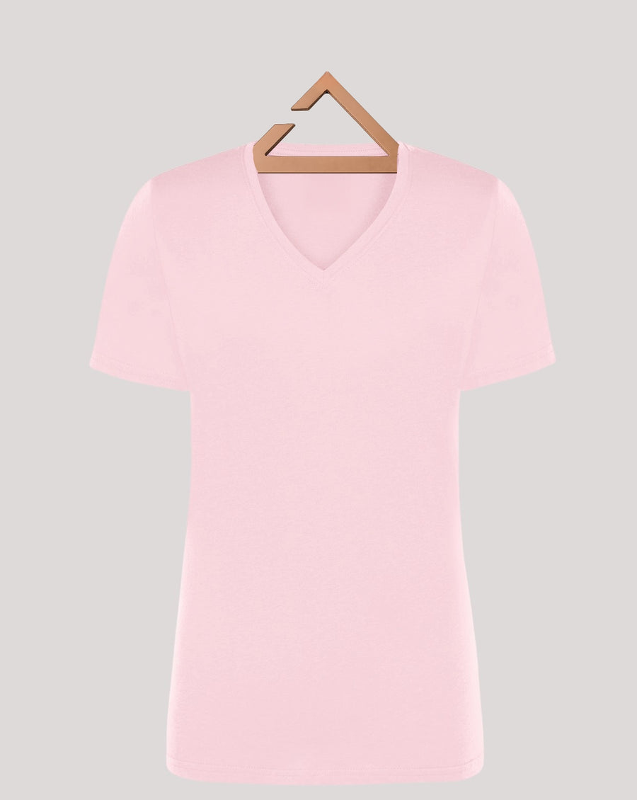 Camiseta Victoria.