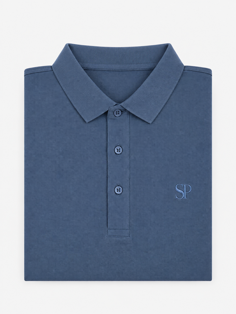 Polo SP