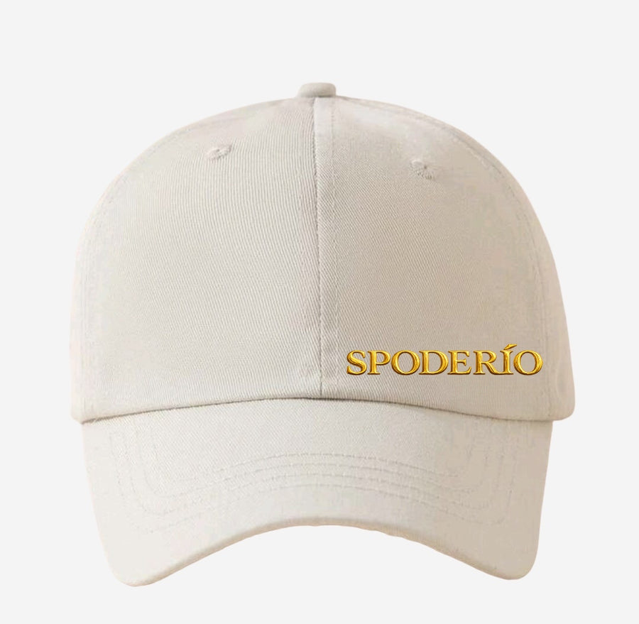 GORRAS SP