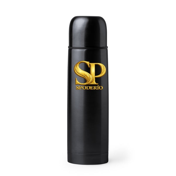 BOTELLAS SP