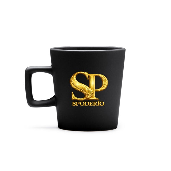 TAZAS SP