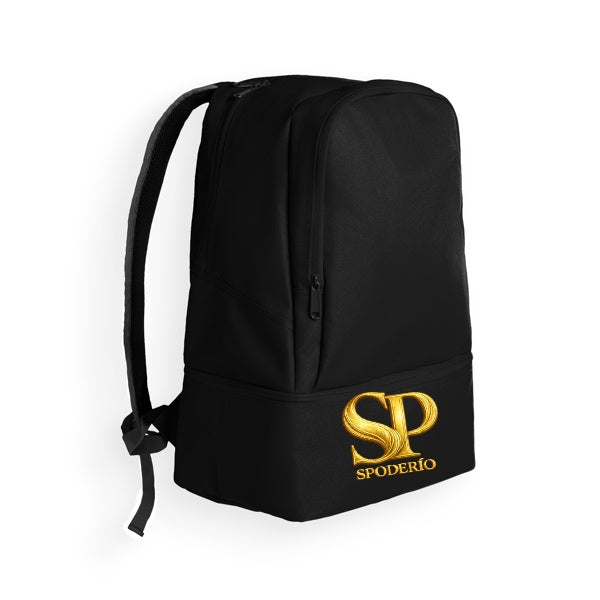 MOCHILAS SP