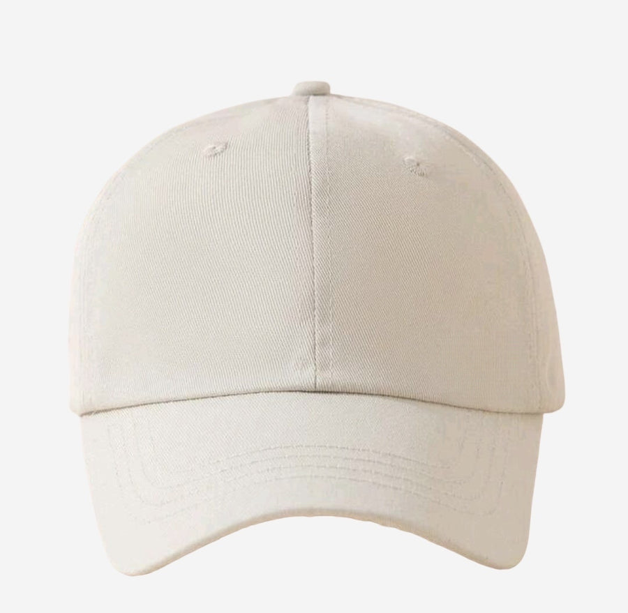 GORRAS UNISEX