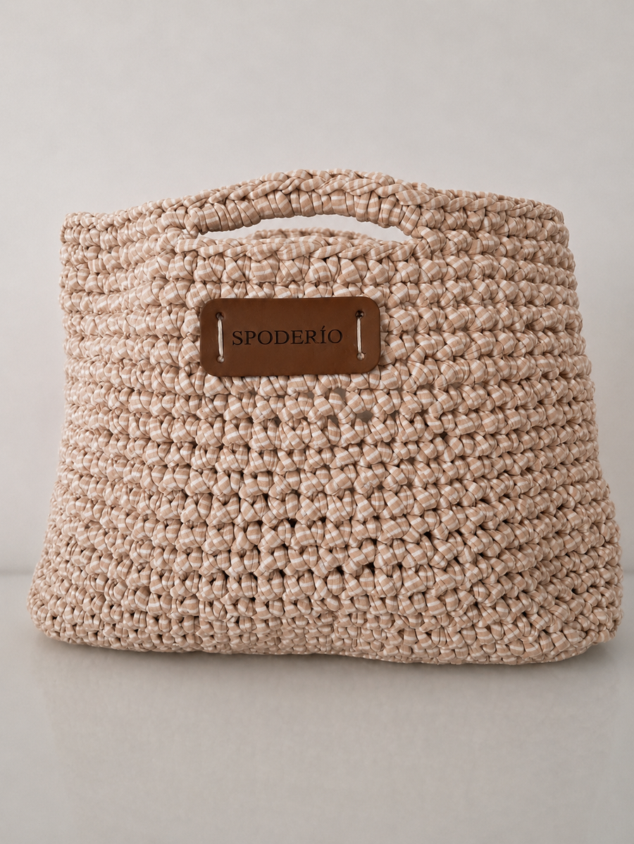 BOLSO MIMO.