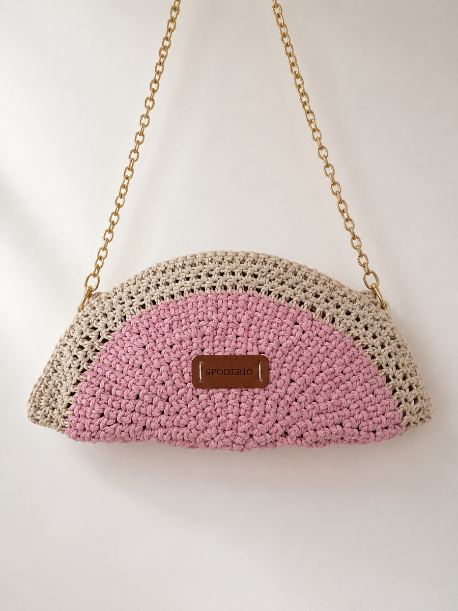 BOLSO LUNA.