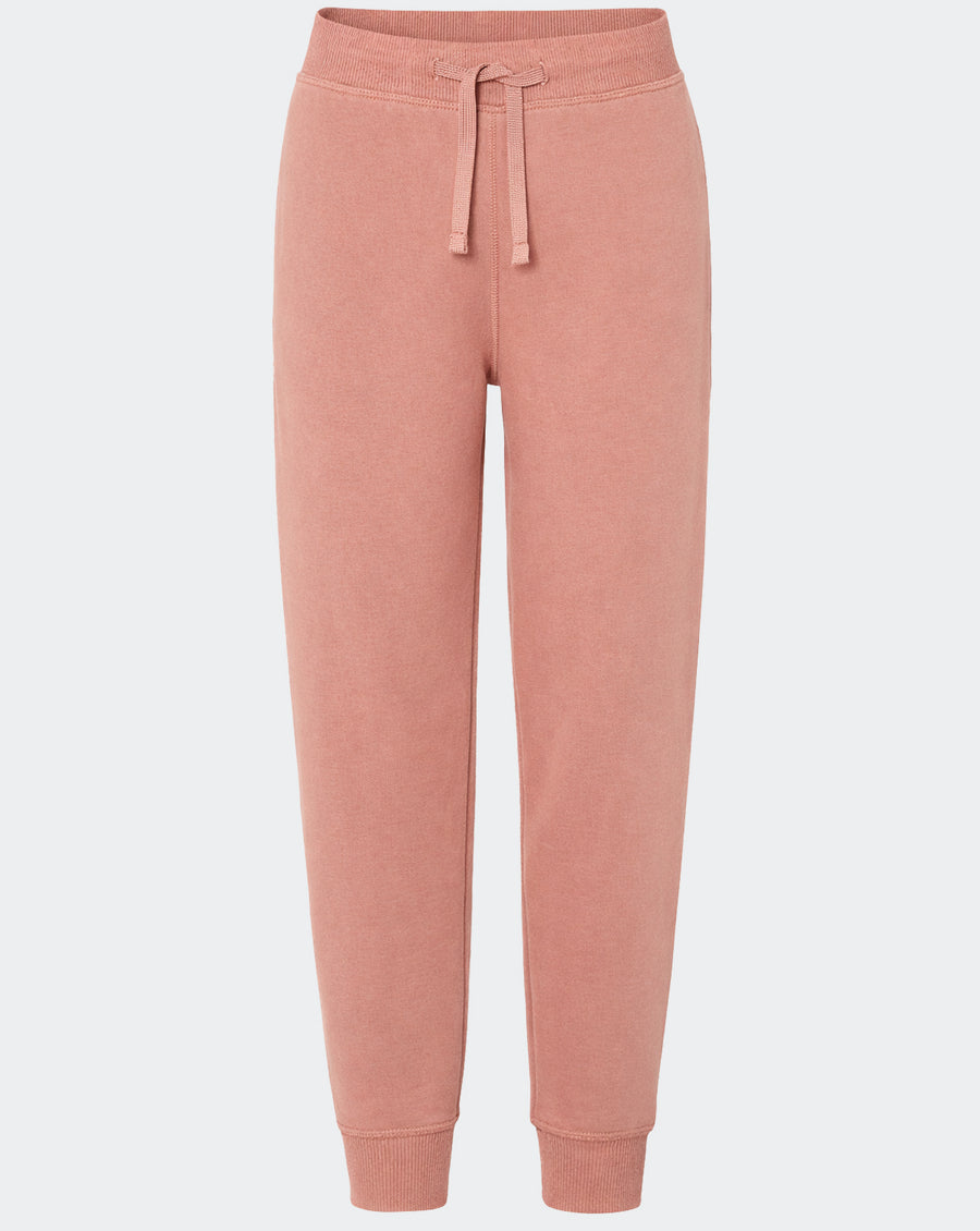 Pantalón chandal kids