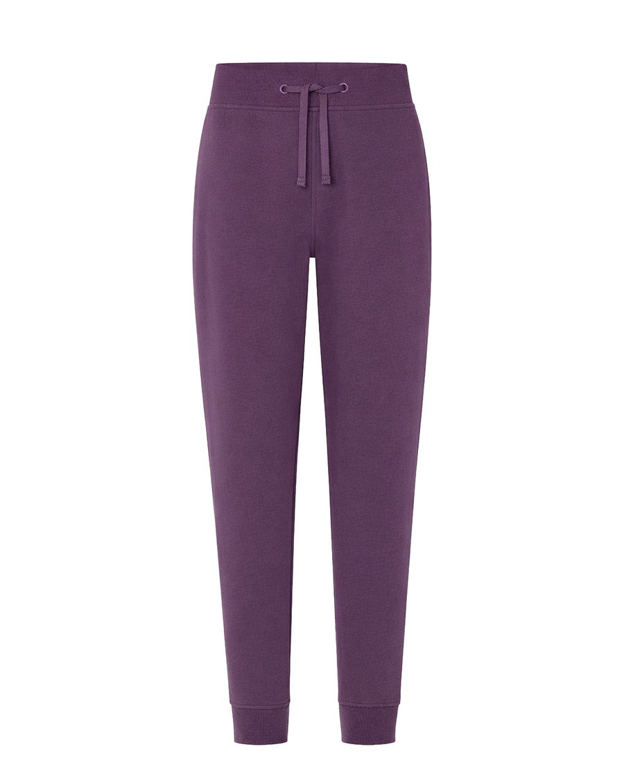 Pantalón de chándal mujer