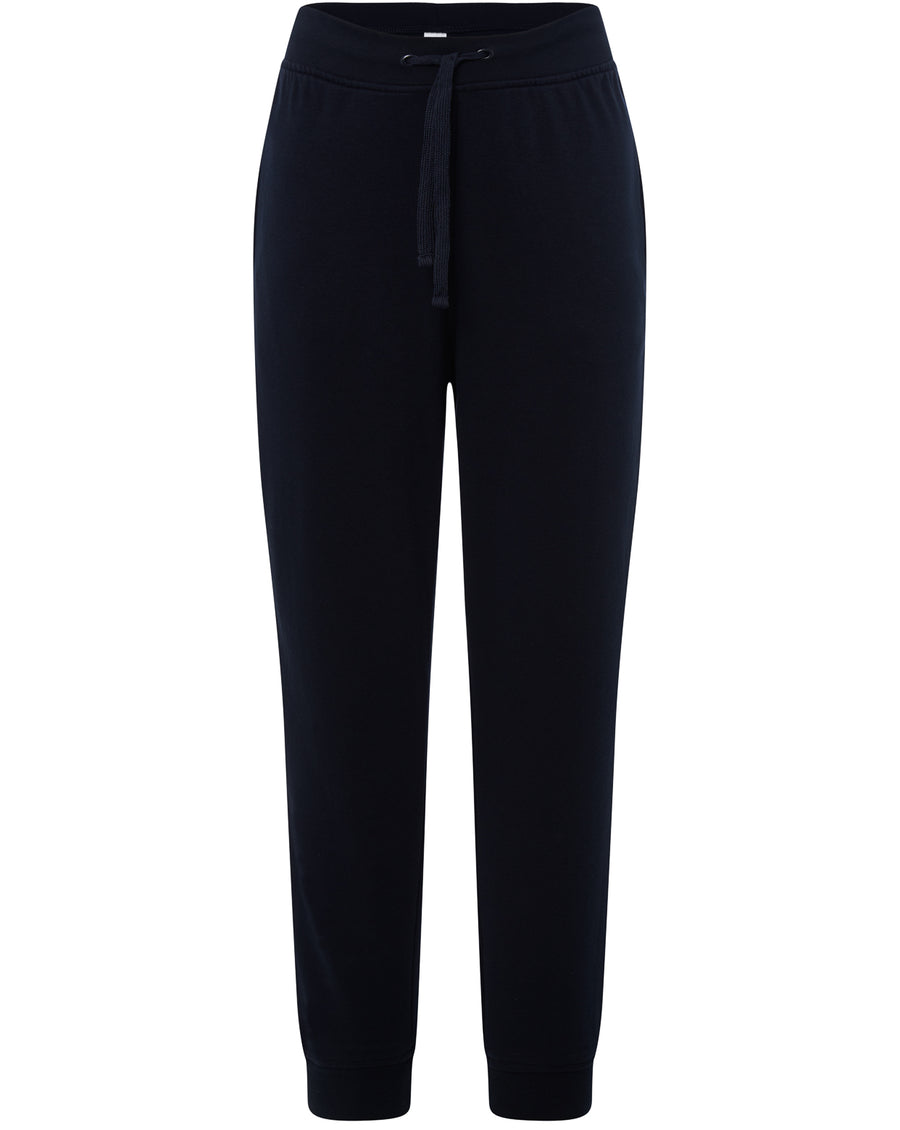 Pantalón de chándal Hombre